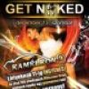 2008-12-13 Get Naked (Kaméleon Club) ( )