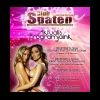 2008-12-12 Double Erotic Sensation + R&amp;B Lounge (Spaten Club) ( )