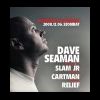 2008-12-06 Justmusic.FM presents DAVE SEAMAN (Studio) ( )