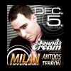 2008-12-05 Sound of Cream (Tabu Lounge Club) ( )