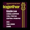 2008-11-21 Foundation Records presents - Together (Sensation) ( )