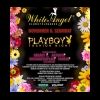 2008-11-08 Playboy Fashion Night (White Angel - Club Of Elegance) ( )