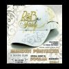 2008-11-07 R &amp; B Fridays (B Seven Club) ( )