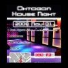 2008-11-01 Oktogon House Night (Barokko Club &amp; Lounge) ( )