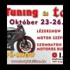 2008-10-26 Motor Tuning &amp; Tatoo Show (Lurdy Ház) ( )