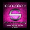 2008-10-25 Sensation (Sensation) ( )