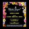 2008-10-25 White Angel (White Angel - Club Of Elegance) ( )