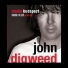 2008-10-22 John Digweed (Studio) ( )