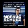 2008-10-18 BTC8: Markus Schulz (White Angel - Club Of Elegance) ( )