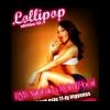 2008-10-10 Lollipop-Fridays (Retro77) ( )