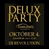 2008-10-04 Delux Party - Dj Revolution (Kaméleon Club) ( )