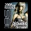 2008-09-25 IBS RNB Party (Tabu Lounge Club) ( )