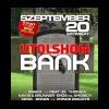 2008-09-20 Bank Dance Hall Utolshow! (Bank Dancehall) ( )