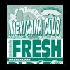 2008-09-13 FRESH Koncert (Mexicana) ( )