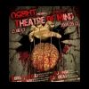 2008-09-13 Ngoht presents: Theatre Of Mind - 14 Hours Party (K2) ( )