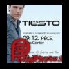 2008-09-13 Tiësto (Debreceni Főnix Csarnok) ( )