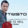 2008-09-12 Tiesto (EXPO Center) ( )