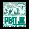 2008-08-30 Peat Jr. (Mexicana) ( )