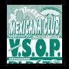 2008-08-23 V.S.O.P (Mexicana) ( )