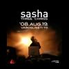 2008-08-19 sasha () ( )