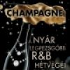 2008-08-09 CHAMPAGNE (RIO) ( )