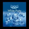 2008-08-06 White Party (Bed Beach) ( )