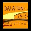 2008-08-01 Balaton Salsa Fesztivál (Balatonföldvár - Riviéra Park Hotel) ( )