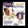 2008-07-16 FEDDE LE GRAND (RIO) ( )