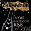 2008-07-12 CHAMPAGNE (RIO) ( )