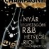 2008-07-05 CHAMPAGNE (RIO) ( )