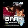 2008-07-01 Hab Party (Bank Dancehall) ( )