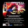 2008-06-25 AXWELL DJ SET (RIO) ( )