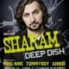 2008-06-14 Sharam deep dish (Syma csarnok Budapest) ( )