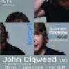 2008-06-13 John Digweed - Transitions vol.4. (Club Korona) ( )