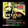 2008-06-12 DJ BOBO  klub koncert (RIO) ( )