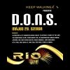 2008-05-28 D.O.N.S. (RIO) ( )