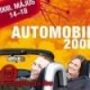 2008-05-16 AUTOMOBIL 2008 (HUNGEXPO) ( )