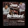 2008-05-16 Sound of Cream with RE-WARD (NL) (Tabu Lounge Club) ( )