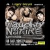 2008-05-02 Naughty by nature (Petőfi Csarnok) ( )