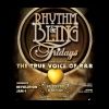 2008-05-02 Rhythm &amp; Bling Fridays (B Seven Club) ( )