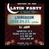 2008-04-23 ELTE Jog Party (Living Room) ( )