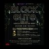 2008-04-12 Black Elite (Kaméleon Club) ( )