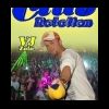 2008-04-12 VIVA Club Rotation (Club Space) ( )