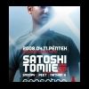 2008-04-11 Satoshi Tomiie Exclusive Limited Party (Sensation) ( )