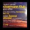 2008-04-04 Neckermann Klub (Retro77) ( )