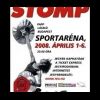 2008-04-01 Stomp koncert (Papp László Budapest Aréna) ( )