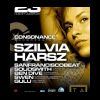 2008-03-23 Consonance Progression (Tabu Lounge Club) ( )