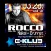 2008-03-23 ROCCO (D) (E-klub) ( )