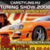 2008-03-22 Carstyling.hu Tuning show 2008 1.nap (HUNGEXPO) ( )