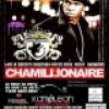 2008-03-22 Chamillionaire (Kaméleon Club) ( )